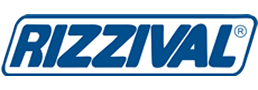 Rizzival
